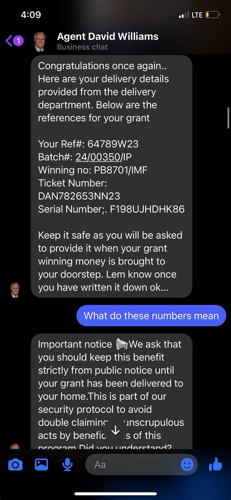is qikbay associated with mcafee|qikfox McAfee SCAM! : r/Scams .